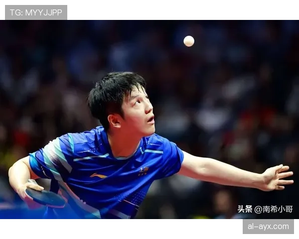 2026世界杯规则下晋级名额怎么算